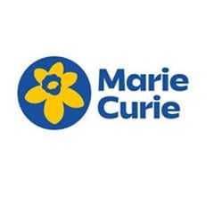 Charity People