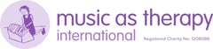 Music as Therapy International