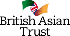 British Asian Trust