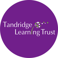 Tandridge Learning Trust