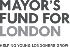 Mayor's Fund for London