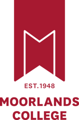 Moorlands College