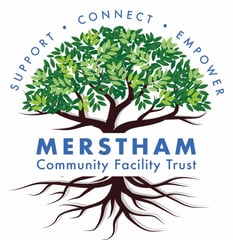 Merstham Community Facility Trust