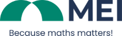 Mathematics in Education & Industry