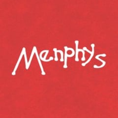 Menphys