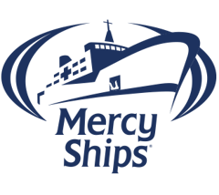Mercy Ships UK