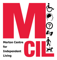 Merton Centre for Independent Living