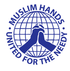 Muslim Hands