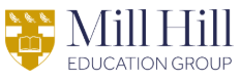 Mill Hill School Foundation