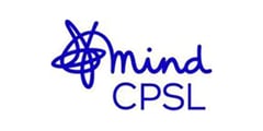 CPSL Mind logo
