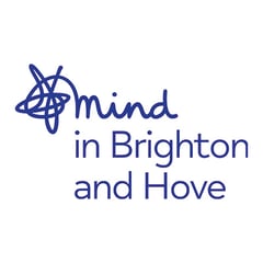 Mind in Brighton & Hove
