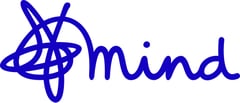 Mind (Retail) logo