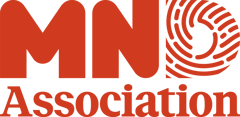 MND Association