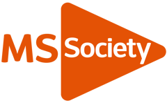 MS Society UK