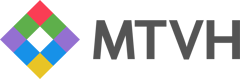 Metropolitan Thames Valley