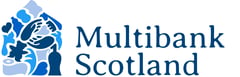 Multibank Scotland