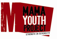 MAMA Youth Project