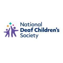 Charity People logo