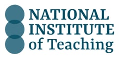 National Institute of Teaching