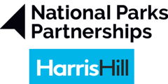 Harris Hill Charity Recruitment Specialists