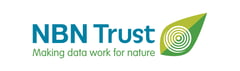 National Biodiversity Network Trust