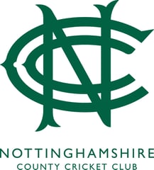 Nottinghamshire Country Cricket Club