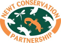 Newt Conservation Partnership