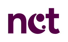 National Childbirth Trust