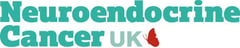 Neuroendocrine Cancer UK