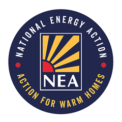 National Energy Action