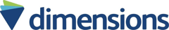 Dimensions UK logo