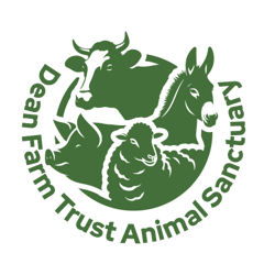 Dean Farm Trust