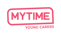 MYTIME Young Carers