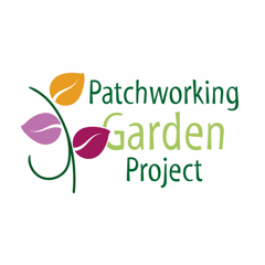 The Patchworking Garden Project