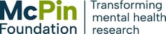 The McPin Foundation