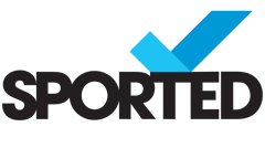 Sported Foundation logo