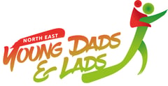 North East Young Dads and Lads Project 