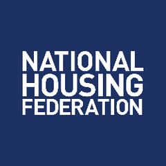 National Housing Federation