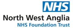 North West Anglia NHS Foundation Trust Charitable Fund