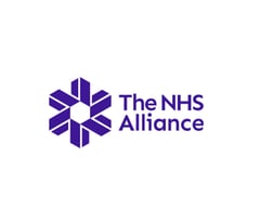 The NHS Alliance