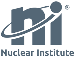 The Nuclear Institute