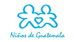 Ninos de Guatemala logo