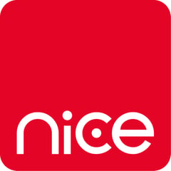 NICE - Centre for Movement Disorders