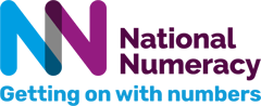 National Numeracy