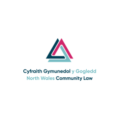 North Wales Community Law