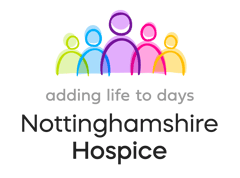 Nottinghamshire Hospice
