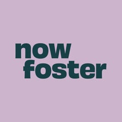 Now Foster