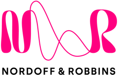 Nordoff and Robbins
