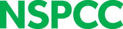 Childline Leeds (NSPCC) logo