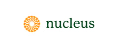 Nucleus Legal Advice Centre